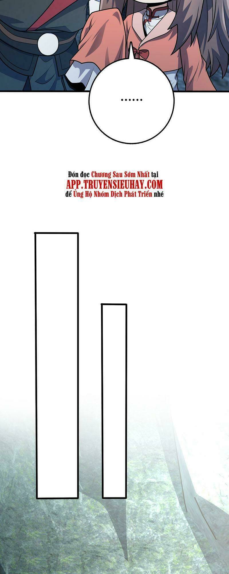 Đại Vương Tha Mạng Chapter 552 - Trang 2