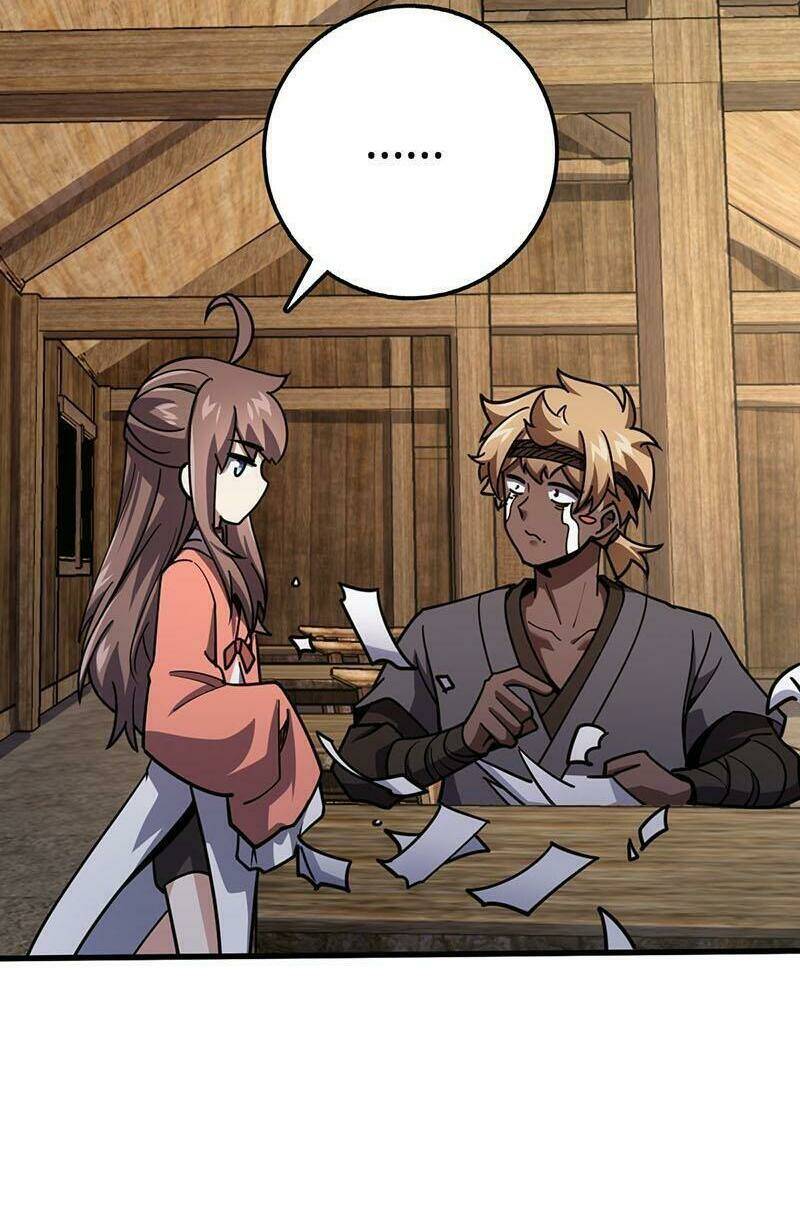 Đại Vương Tha Mạng Chapter 552 - Trang 2