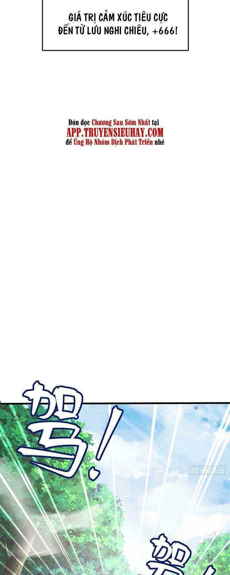 Đại Vương Tha Mạng Chapter 554 - Trang 2