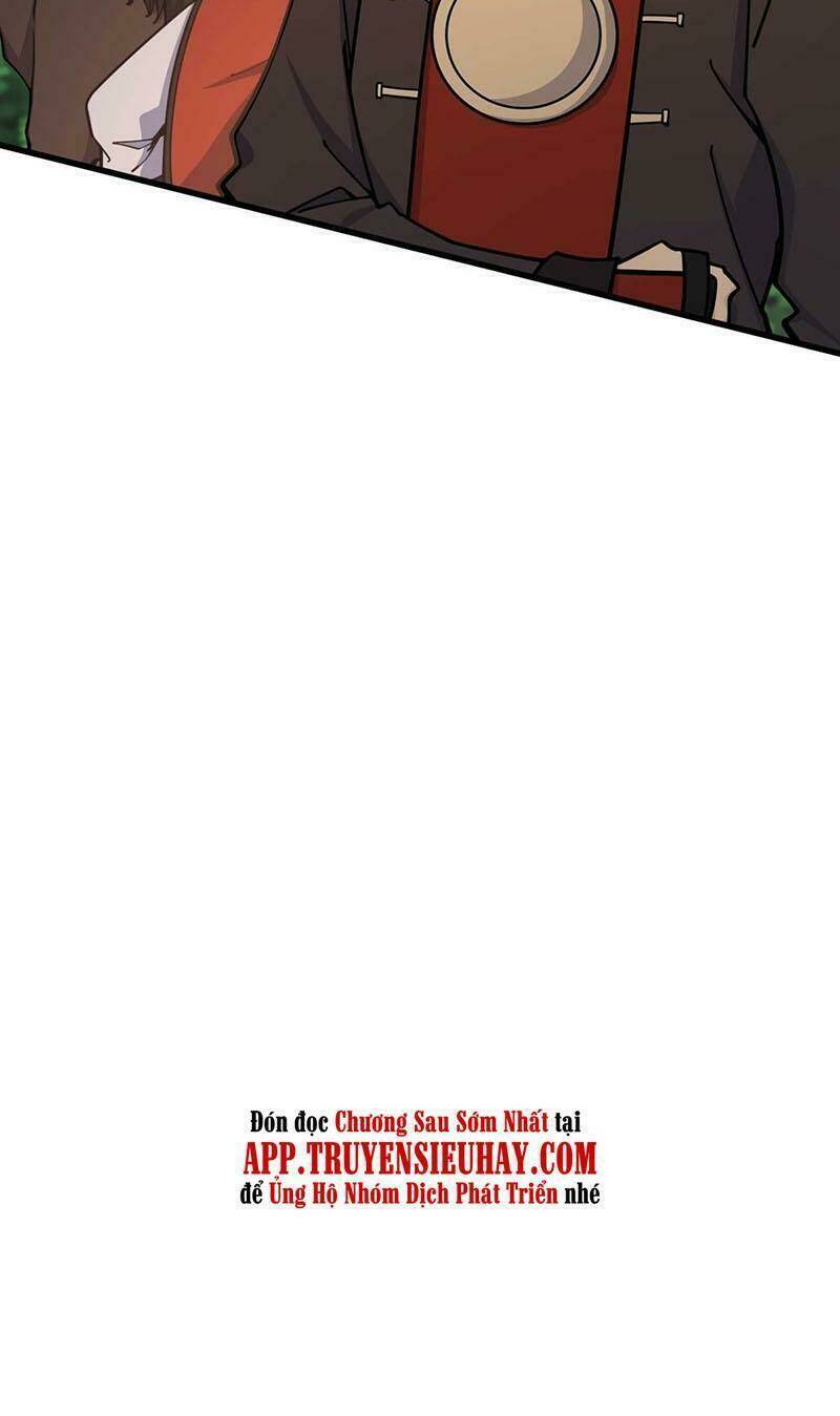 Đại Vương Tha Mạng Chapter 554 - Trang 2