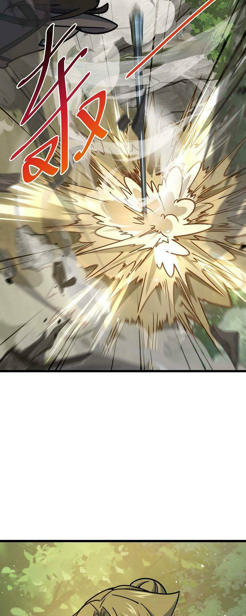 Đại Vương Tha Mạng Chapter 556 - Trang 2