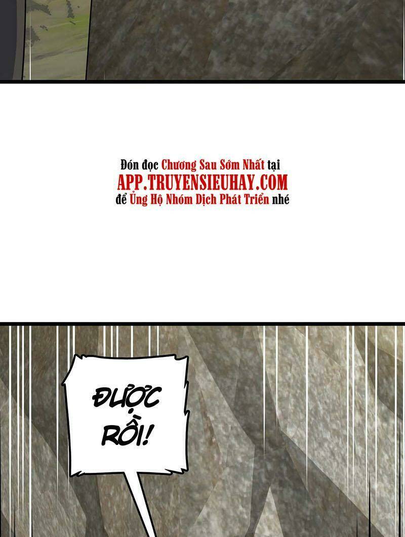 Đại Vương Tha Mạng Chapter 556 - Trang 2