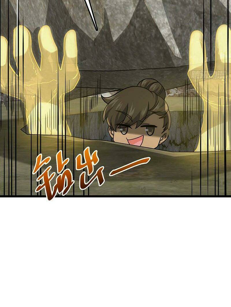 Đại Vương Tha Mạng Chapter 556 - Trang 2