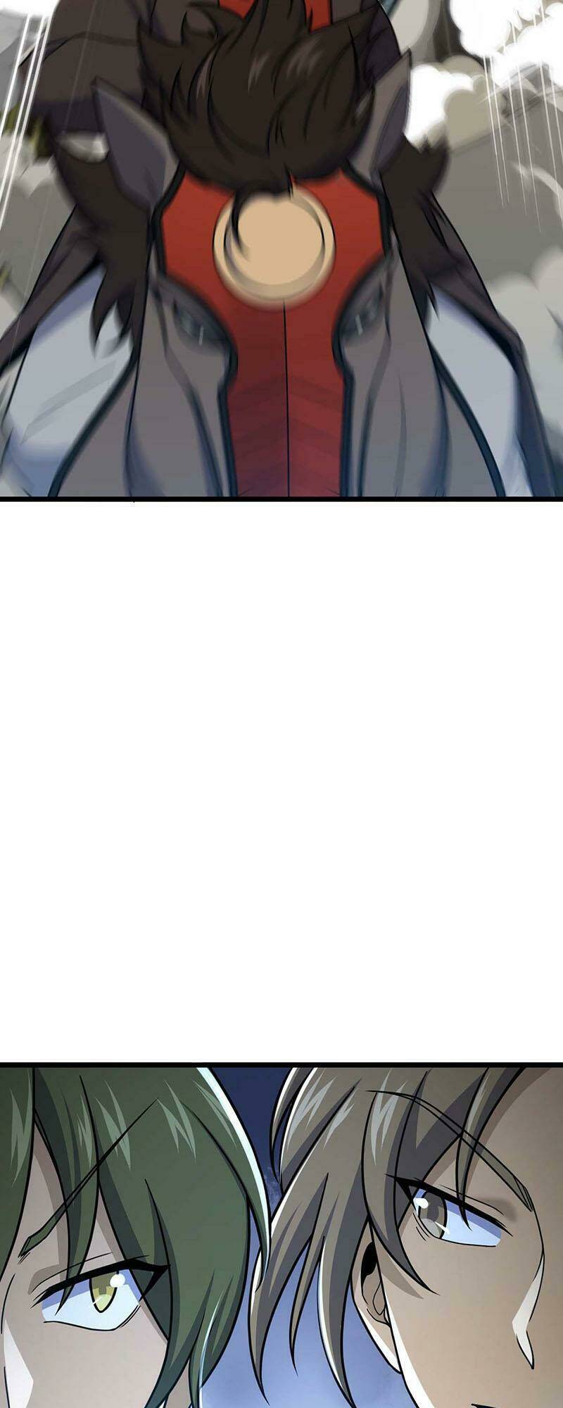 Đại Vương Tha Mạng Chapter 556 - Trang 2