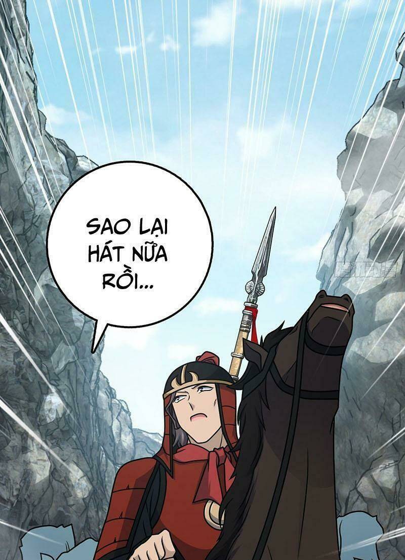 Đại Vương Tha Mạng Chapter 557 - Trang 2