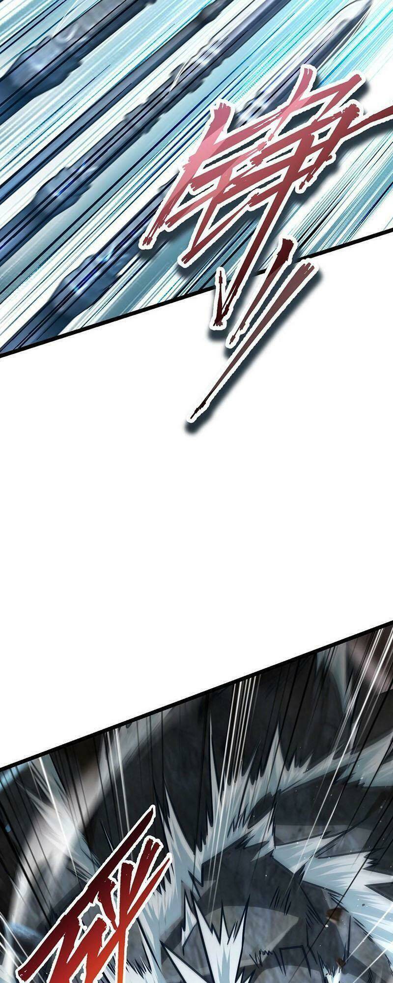 Đại Vương Tha Mạng Chapter 557 - Trang 2