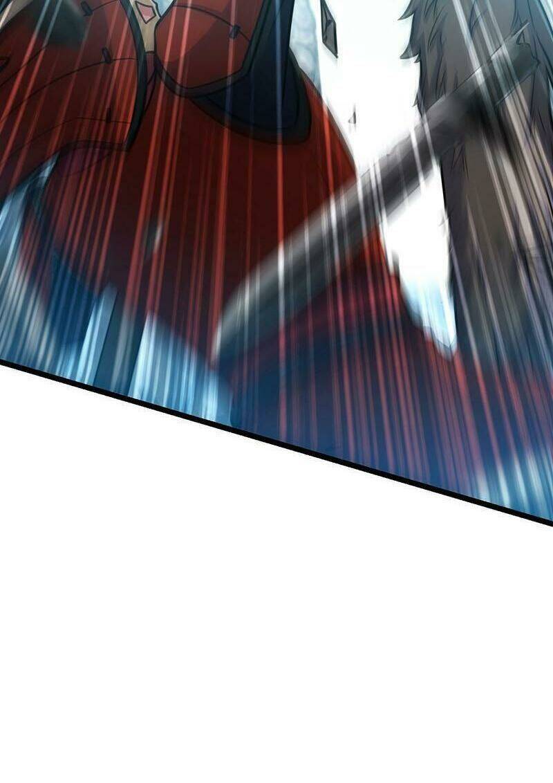 Đại Vương Tha Mạng Chapter 557 - Trang 2