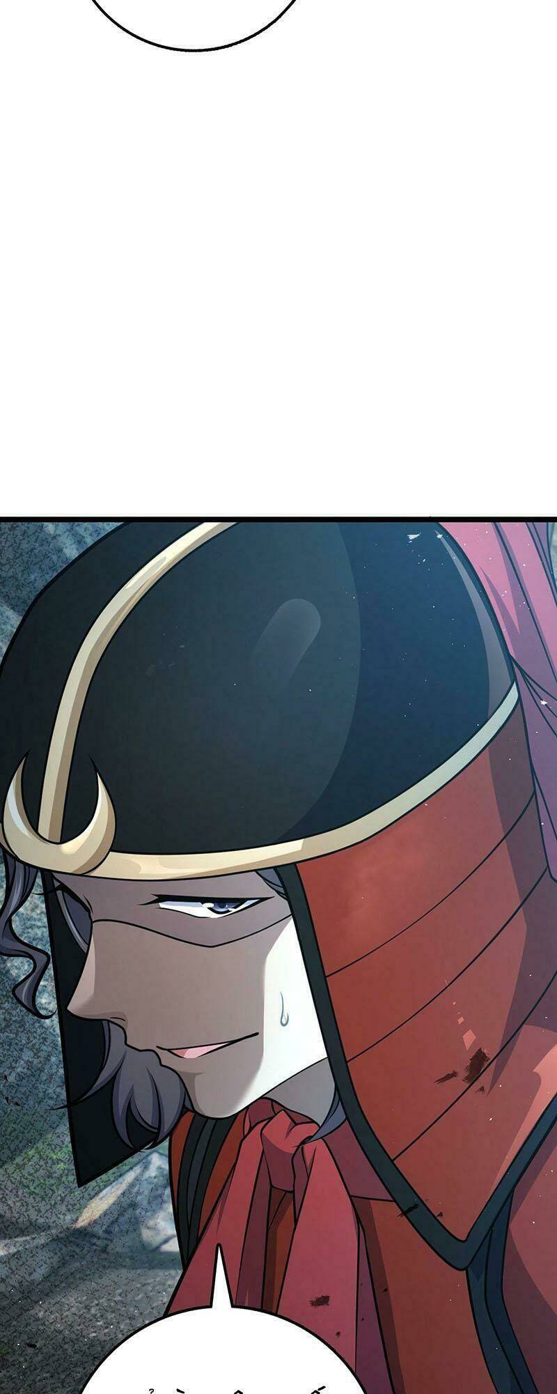 Đại Vương Tha Mạng Chapter 557 - Trang 2