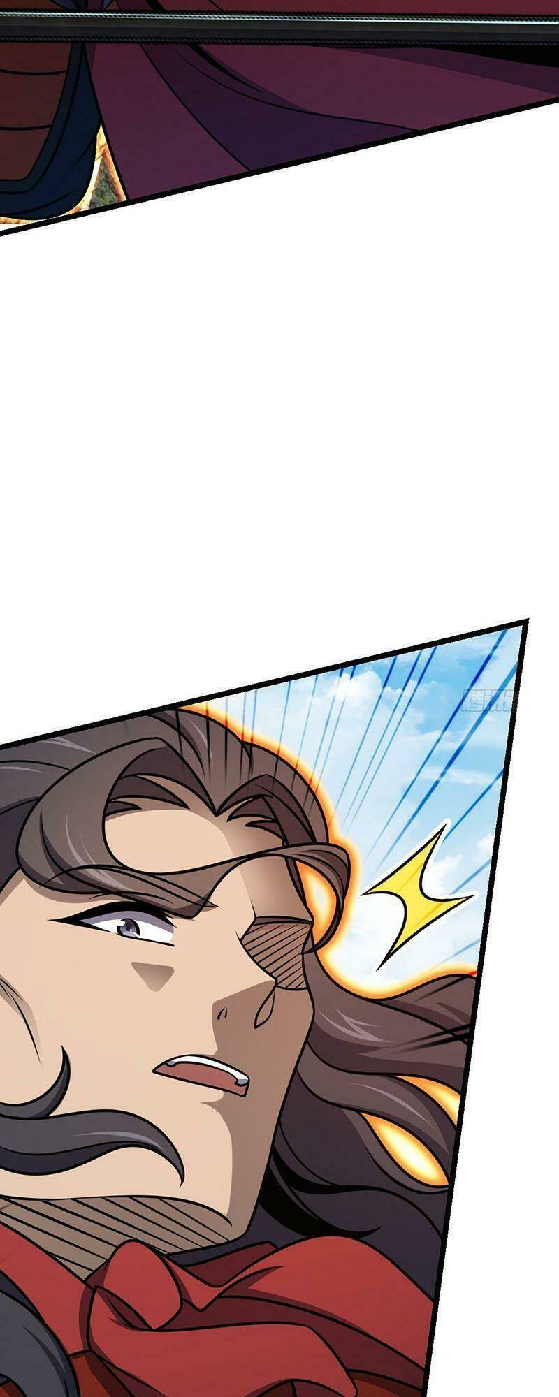 Đại Vương Tha Mạng Chapter 558 - Trang 2