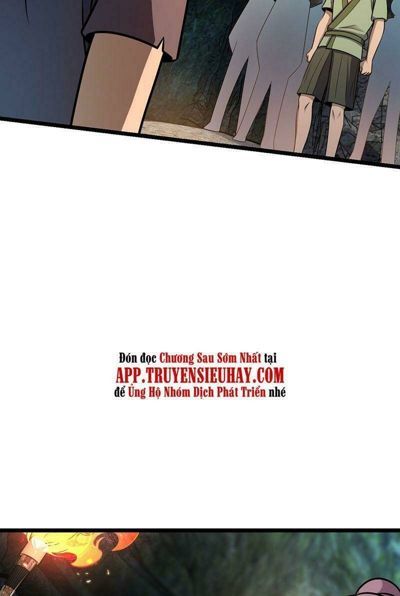 Đại Vương Tha Mạng Chapter 558 - Trang 2