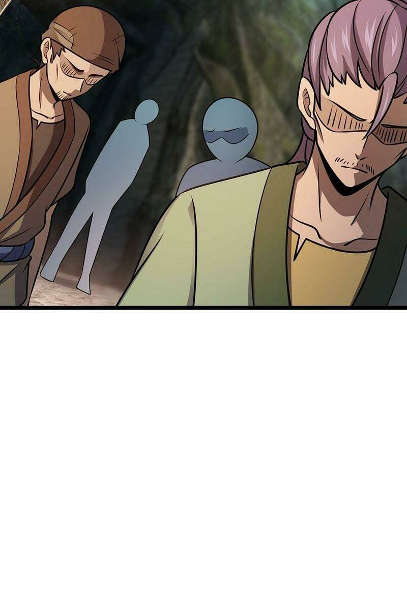 Đại Vương Tha Mạng Chapter 558 - Trang 2