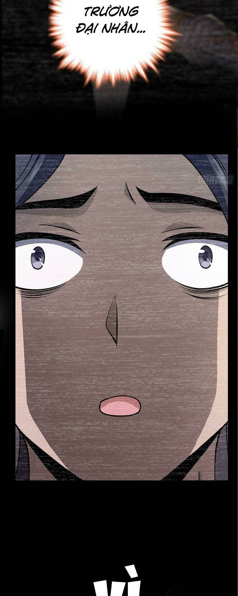 Đại Vương Tha Mạng Chapter 559 - Trang 2