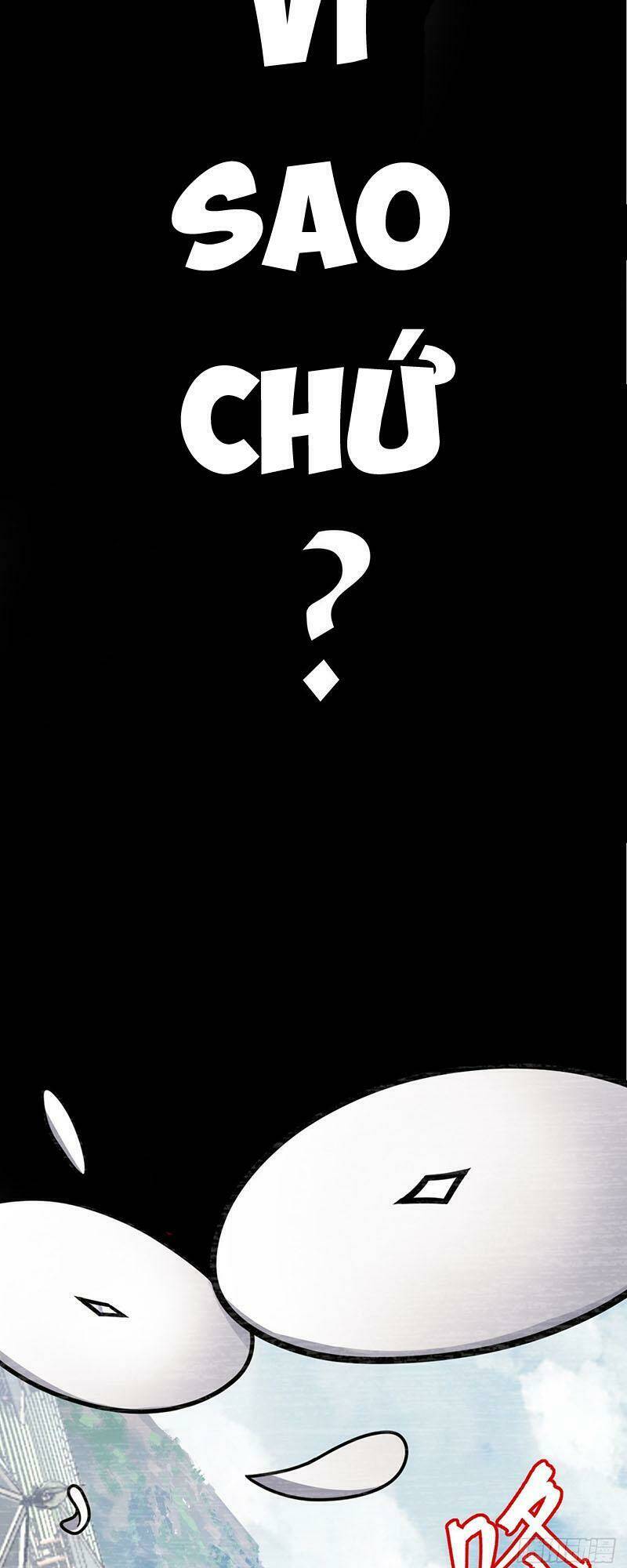 Đại Vương Tha Mạng Chapter 559 - Trang 2