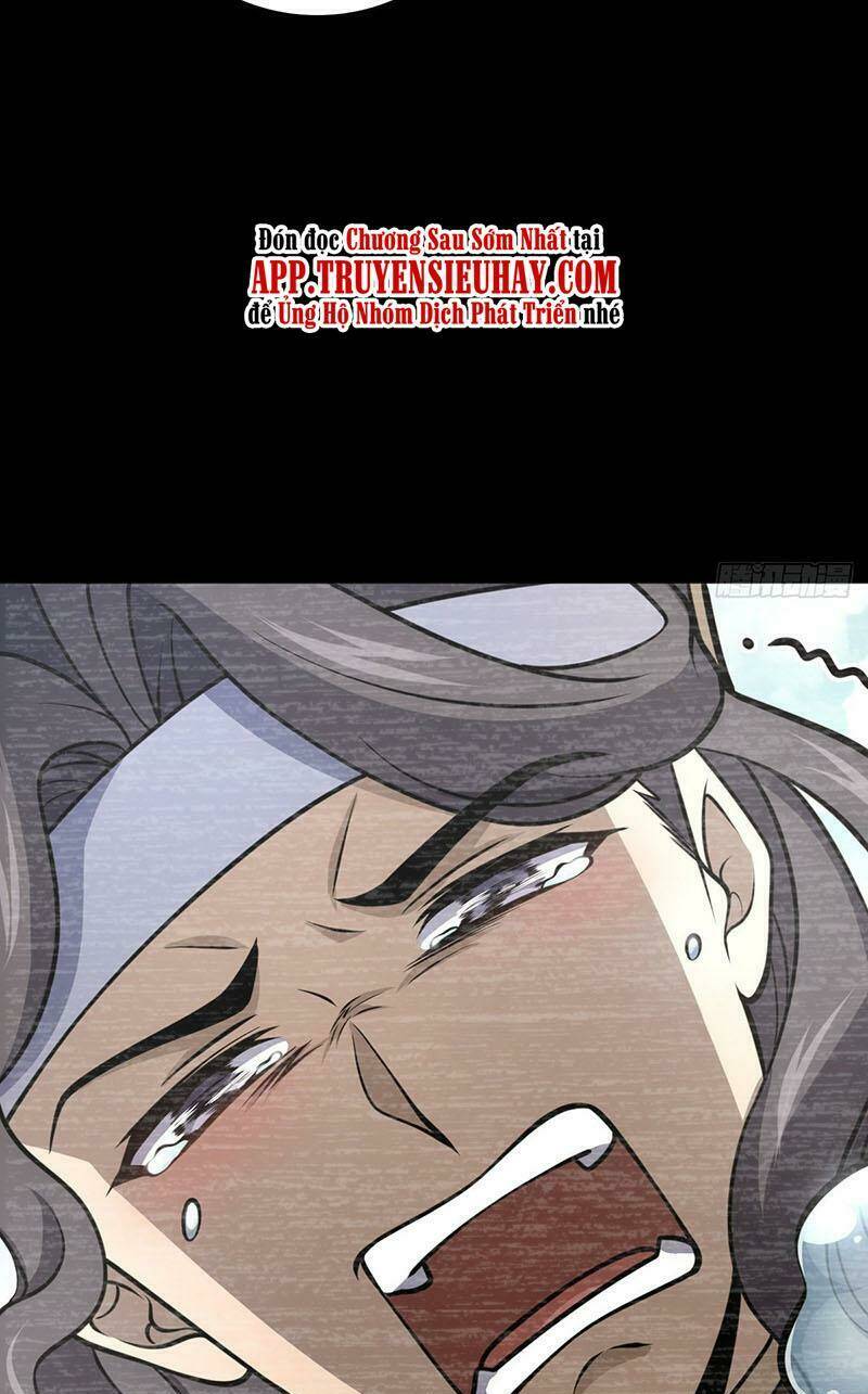 Đại Vương Tha Mạng Chapter 559 - Trang 2