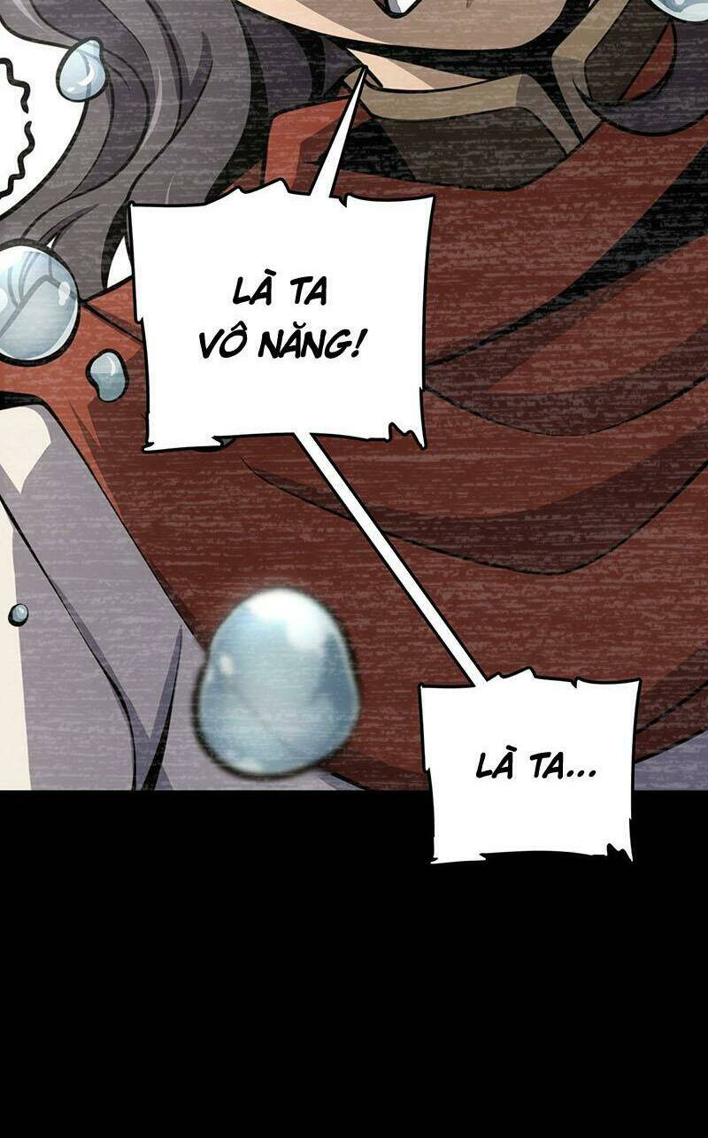 Đại Vương Tha Mạng Chapter 559 - Trang 2