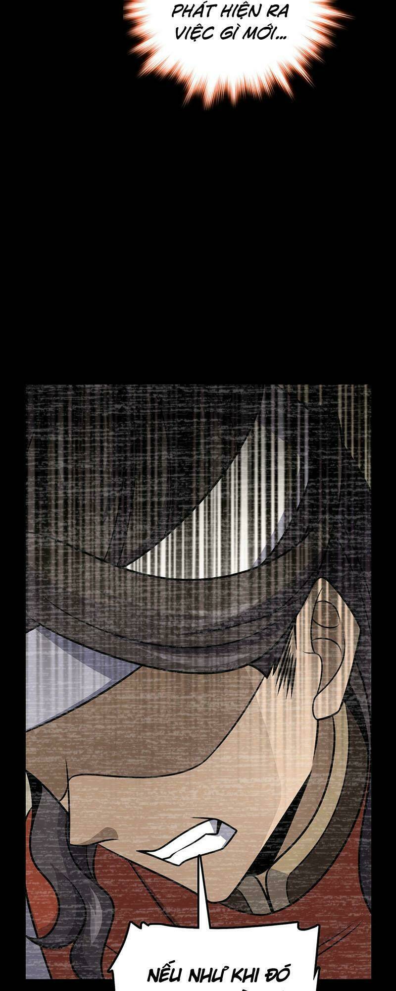 Đại Vương Tha Mạng Chapter 559 - Trang 2