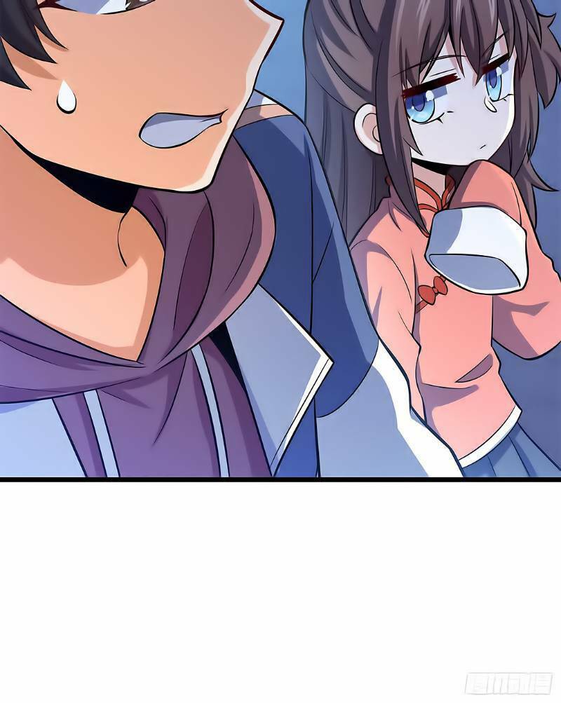 Đại Vương Tha Mạng Chapter 56 - Trang 2