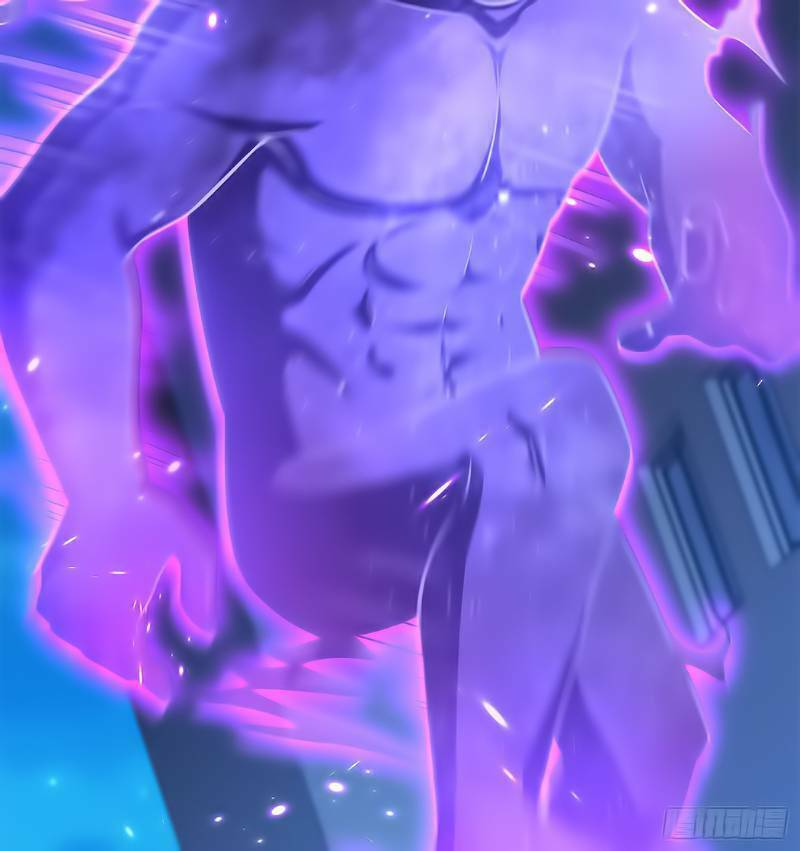 Đại Vương Tha Mạng Chapter 56 - Trang 2