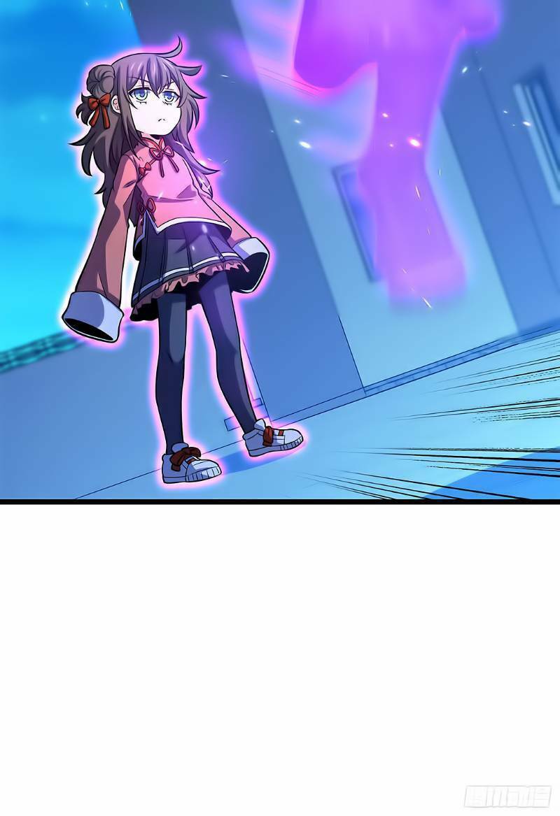 Đại Vương Tha Mạng Chapter 56 - Trang 2