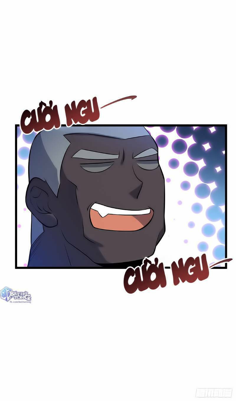 Đại Vương Tha Mạng Chapter 56 - Trang 2