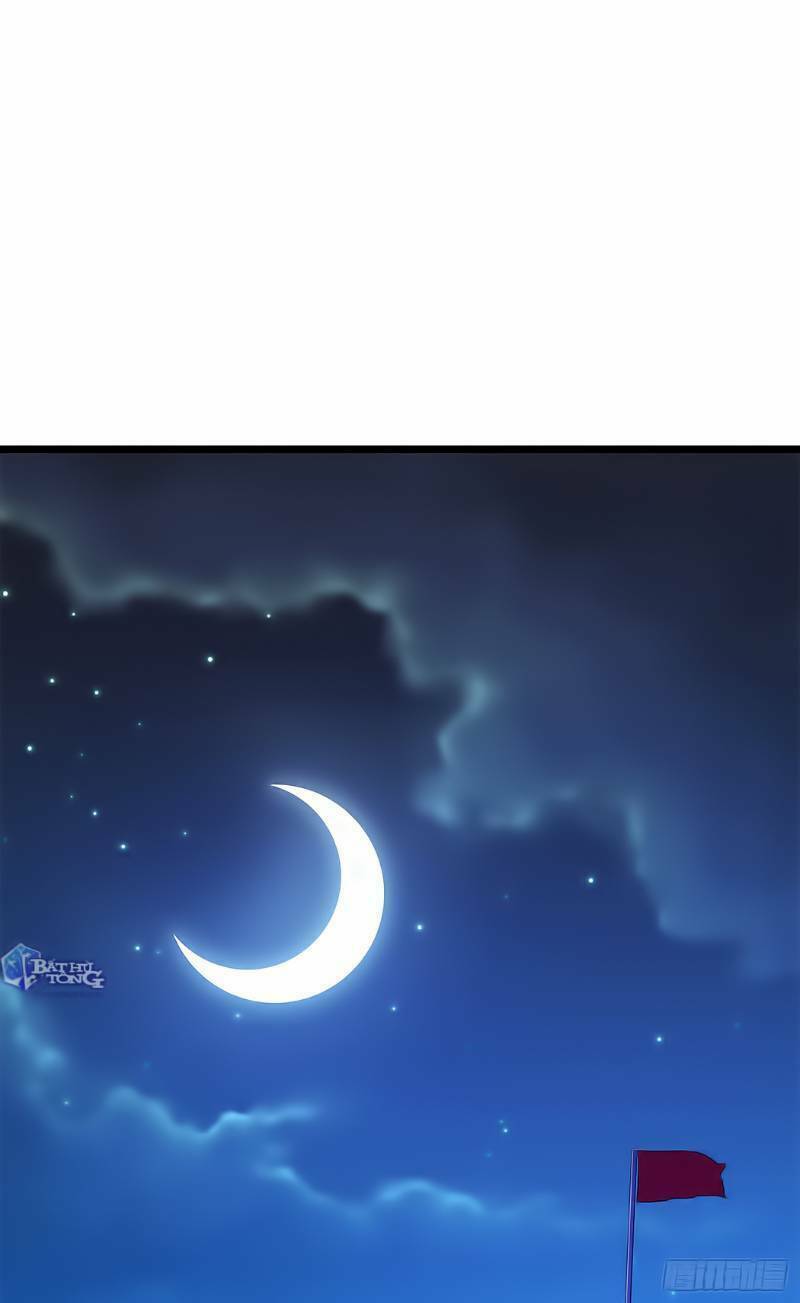 Đại Vương Tha Mạng Chapter 56 - Trang 2