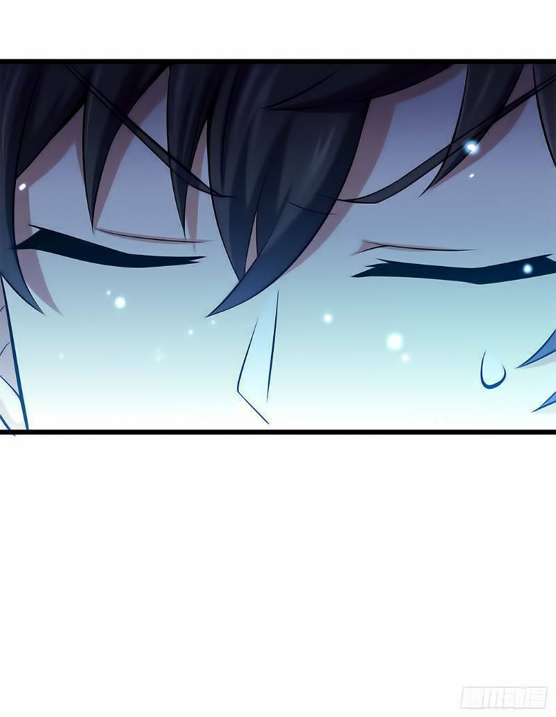 Đại Vương Tha Mạng Chapter 56 - Trang 2