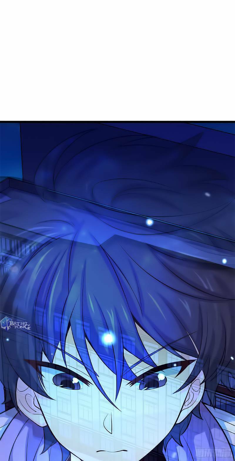 Đại Vương Tha Mạng Chapter 56 - Trang 2