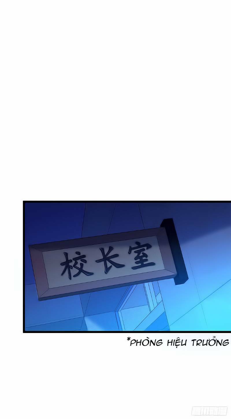 Đại Vương Tha Mạng Chapter 56 - Trang 2