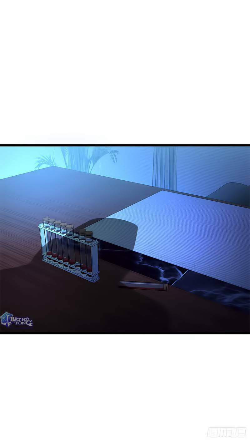 Đại Vương Tha Mạng Chapter 56 - Trang 2