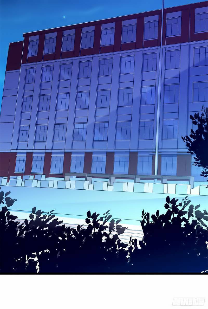 Đại Vương Tha Mạng Chapter 56 - Trang 2