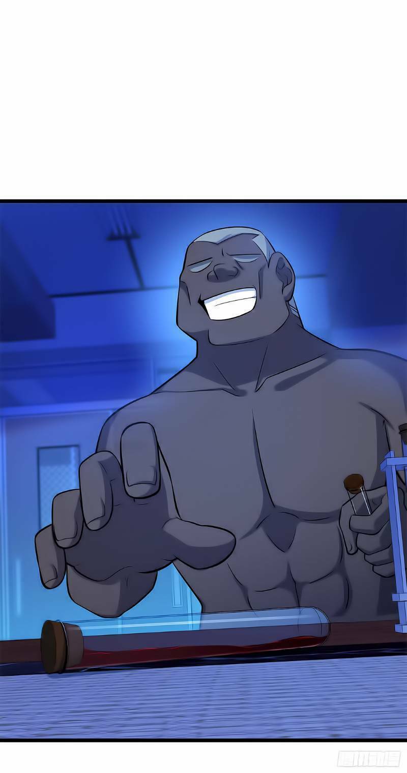 Đại Vương Tha Mạng Chapter 56 - Trang 2