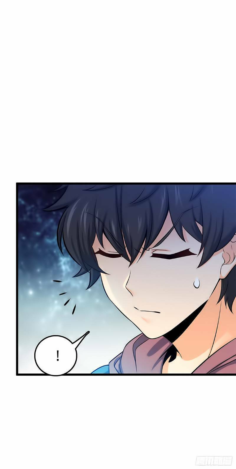 Đại Vương Tha Mạng Chapter 56 - Trang 2