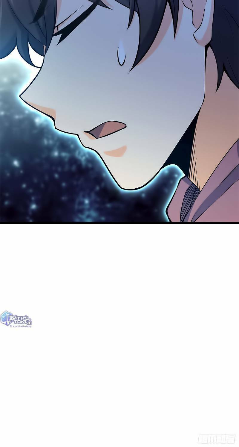 Đại Vương Tha Mạng Chapter 56 - Trang 2