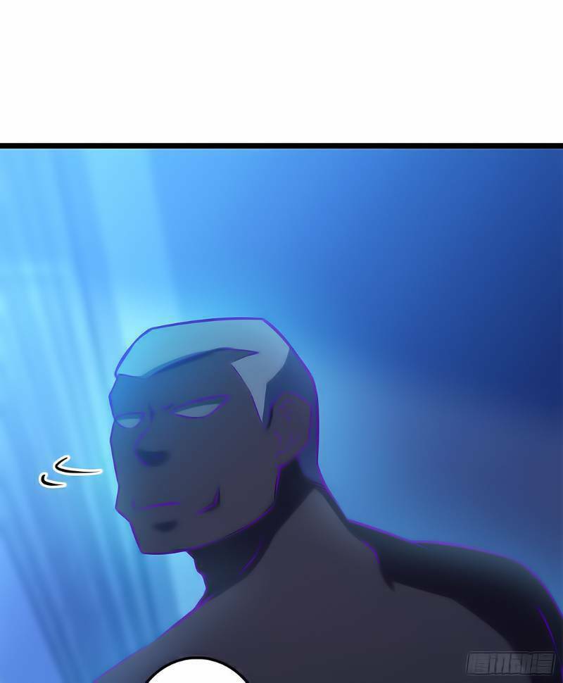 Đại Vương Tha Mạng Chapter 56 - Trang 2