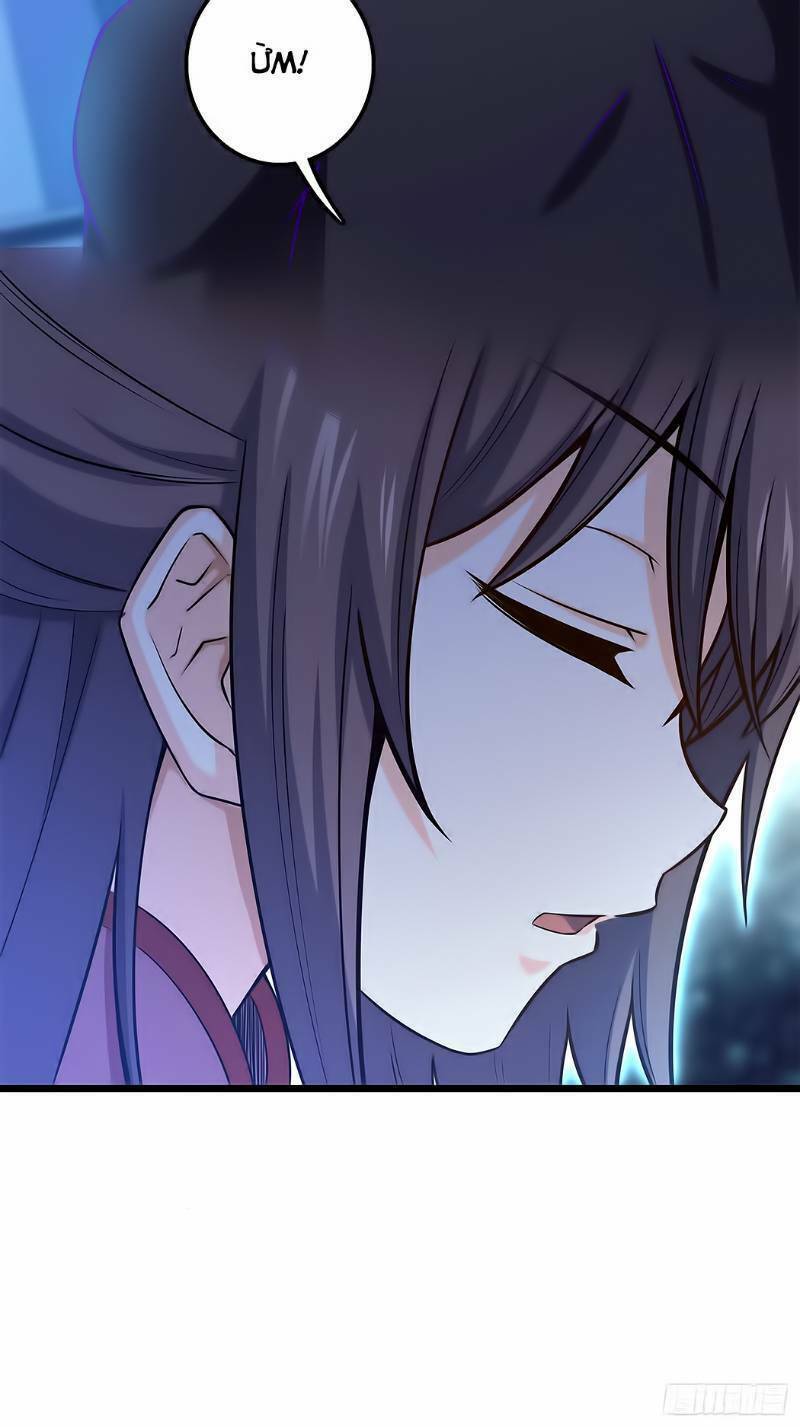 Đại Vương Tha Mạng Chapter 56 - Trang 2