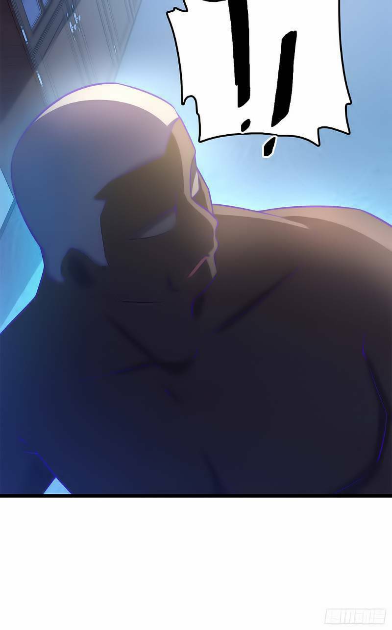 Đại Vương Tha Mạng Chapter 56 - Trang 2