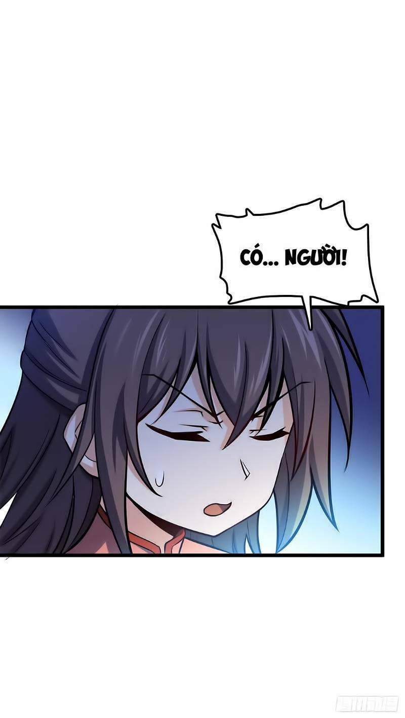 Đại Vương Tha Mạng Chapter 56 - Trang 2