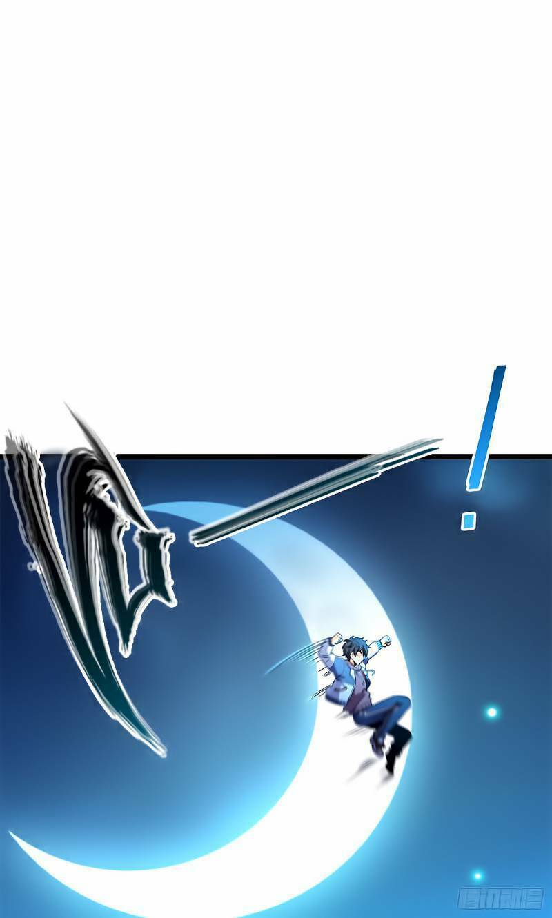 Đại Vương Tha Mạng Chapter 56 - Trang 2