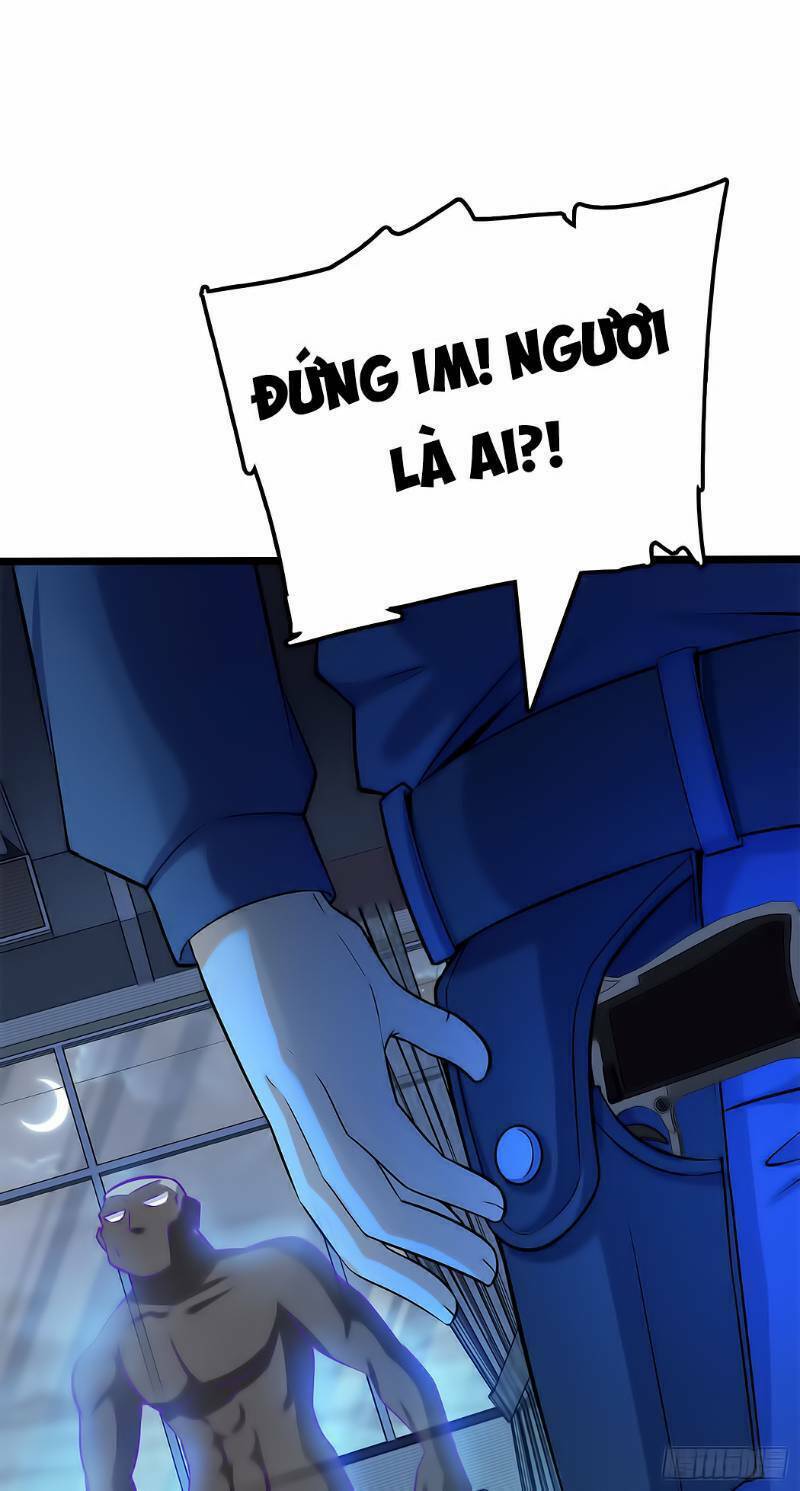 Đại Vương Tha Mạng Chapter 56 - Trang 2