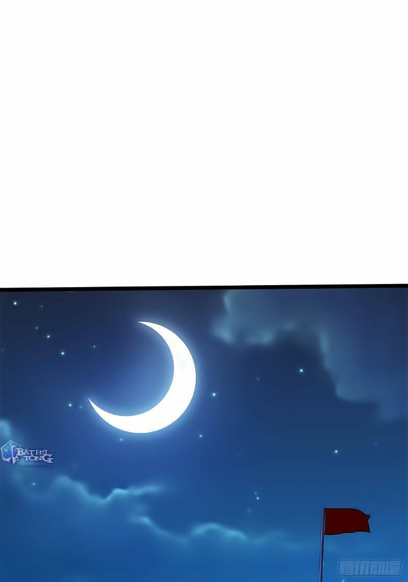 Đại Vương Tha Mạng Chapter 56 - Trang 2