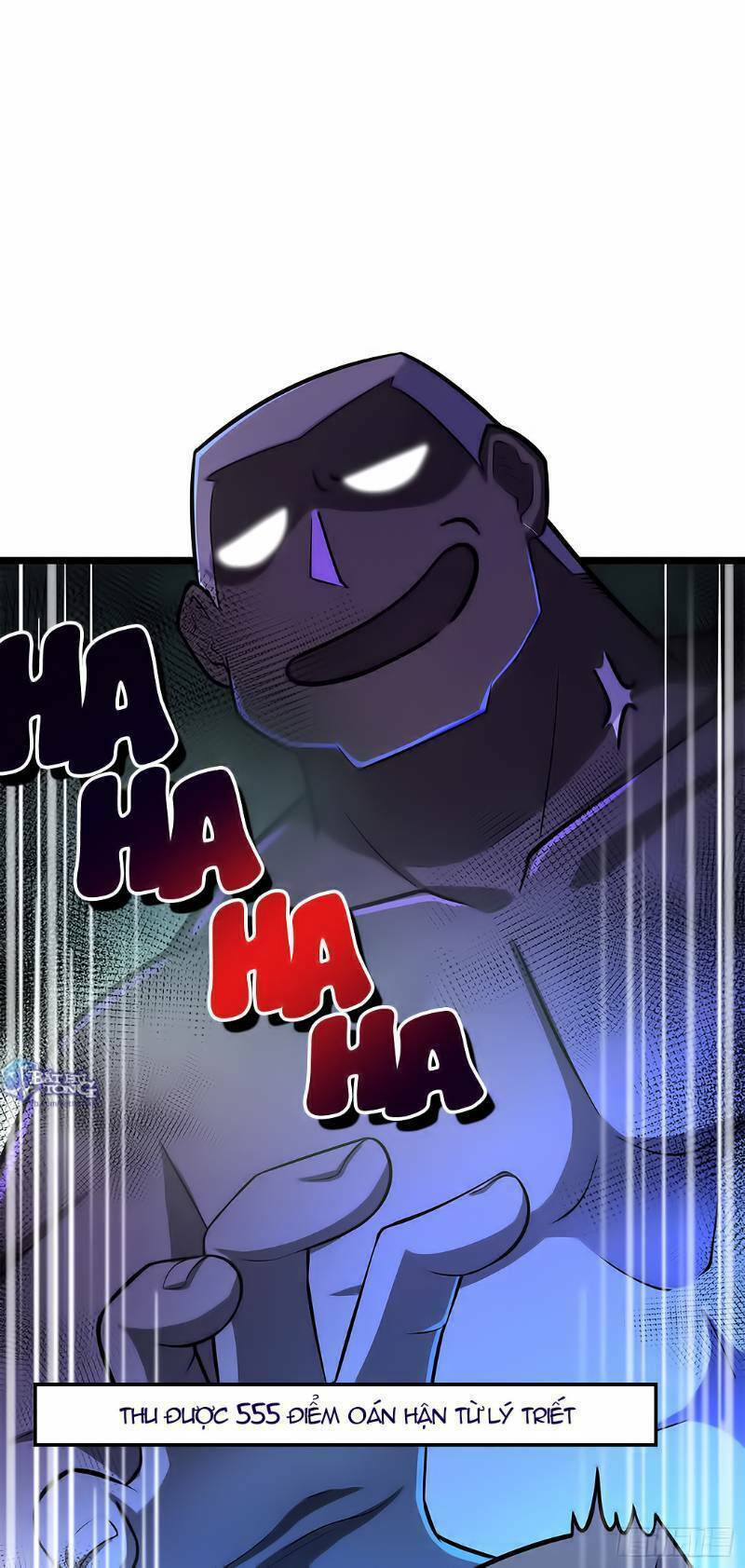 Đại Vương Tha Mạng Chapter 56 - Trang 2