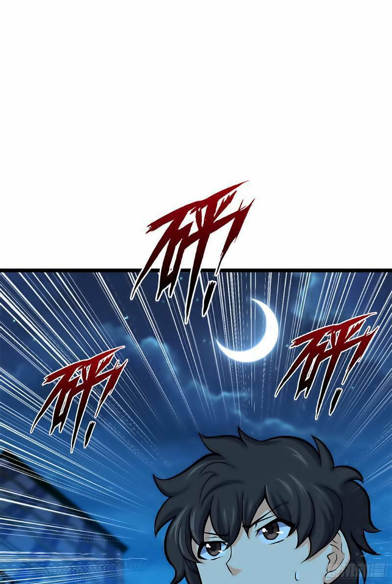 Đại Vương Tha Mạng Chapter 56 - Trang 2