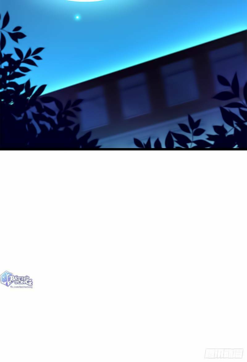 Đại Vương Tha Mạng Chapter 56 - Trang 2