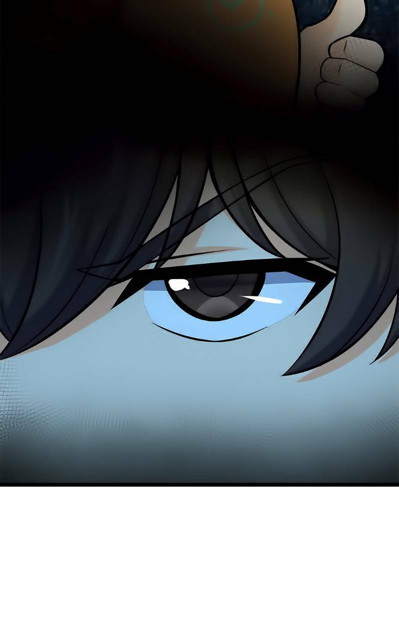 Đại Vương Tha Mạng Chapter 56 - Trang 2