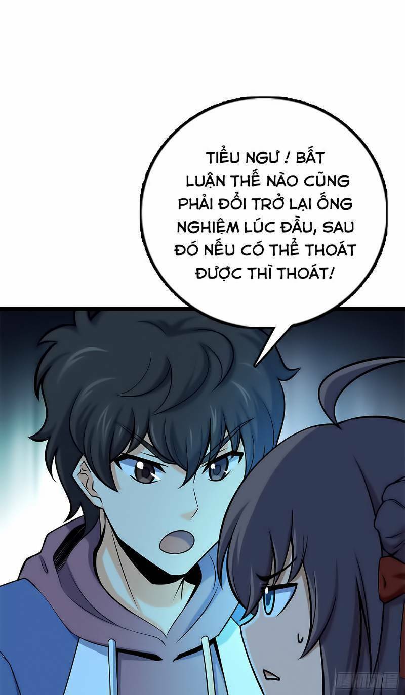 Đại Vương Tha Mạng Chapter 56 - Trang 2