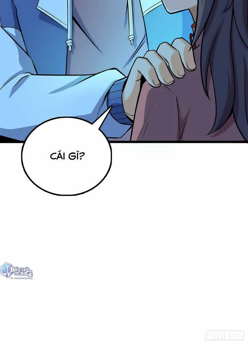 Đại Vương Tha Mạng Chapter 56 - Trang 2