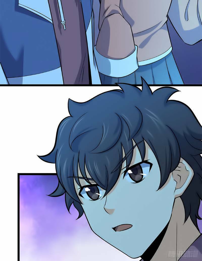 Đại Vương Tha Mạng Chapter 56 - Trang 2