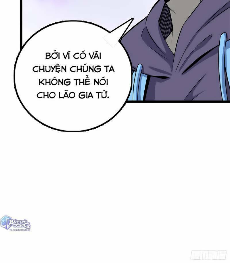 Đại Vương Tha Mạng Chapter 56 - Trang 2