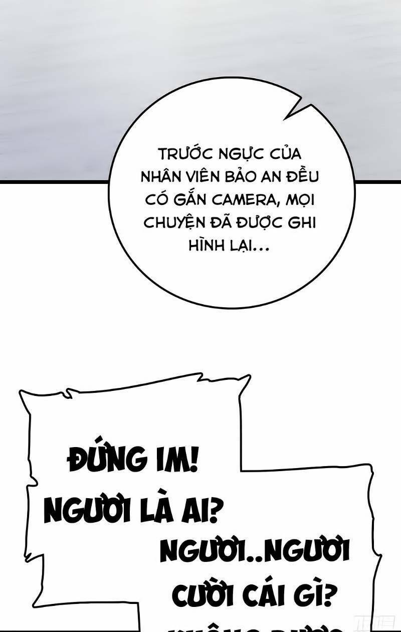 Đại Vương Tha Mạng Chapter 56 - Trang 2