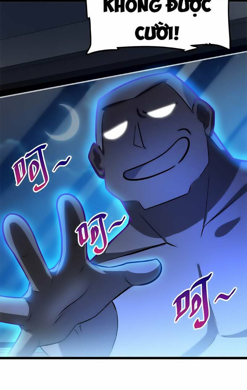 Đại Vương Tha Mạng Chapter 56 - Trang 2